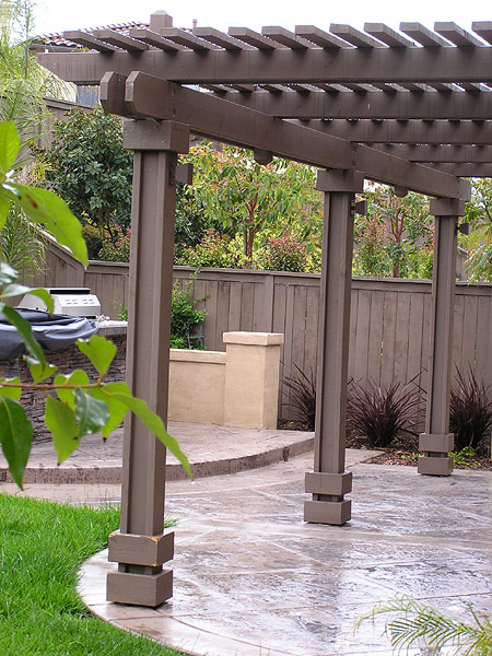 Patios_Decks-16