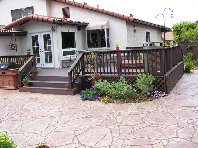Patios_Decks-24