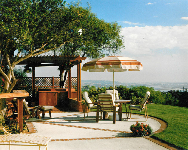 Patios_Decks-25