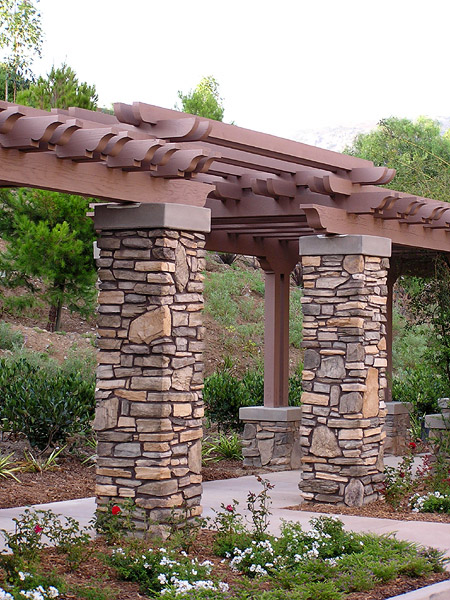 Patios_Decks-27