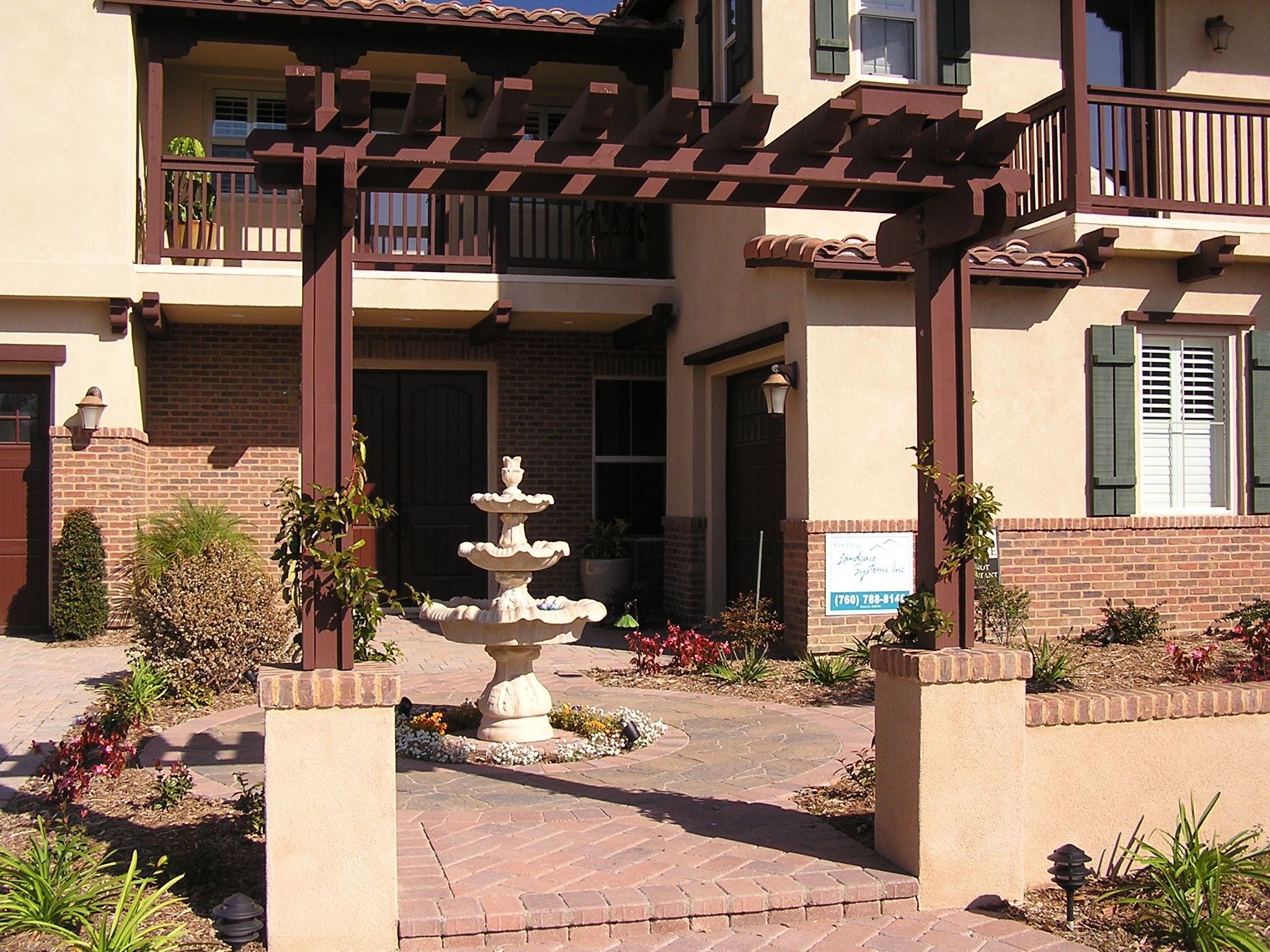 San-Diego-Patio