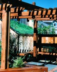 PatiosDecks170