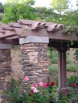 PatiosDecks173