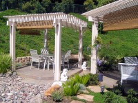 PatiosDecks176