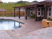 PatiosDecks177