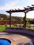 PatiosDecks178
