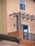 PatiosDecks180