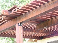 Patios_Decks-09
