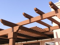 Patios_Decks-10