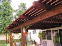 Patios_Decks-14
