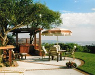 Patios_Decks-25