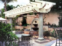 Patios_Decks-26