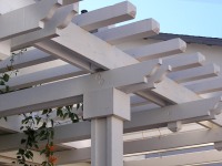 Patios_Decks-28