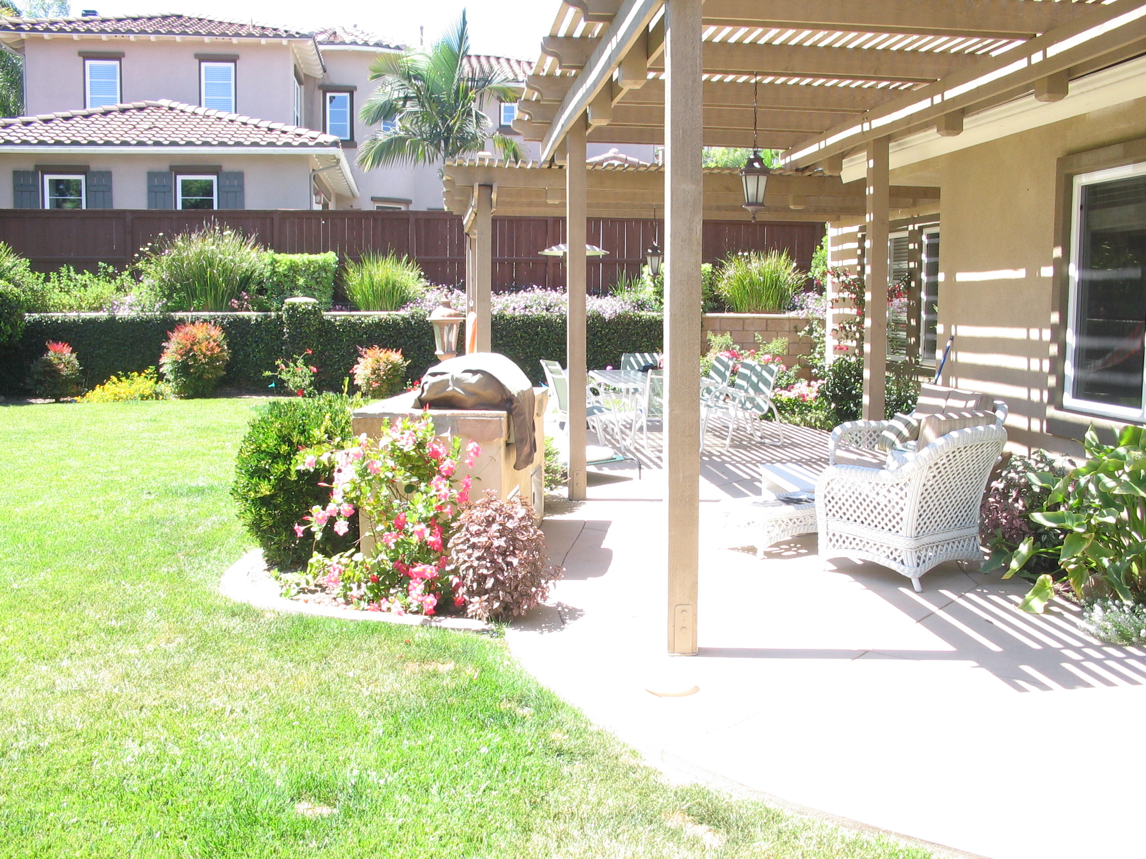 San-Diego-Outdoor-Room-Brown-24