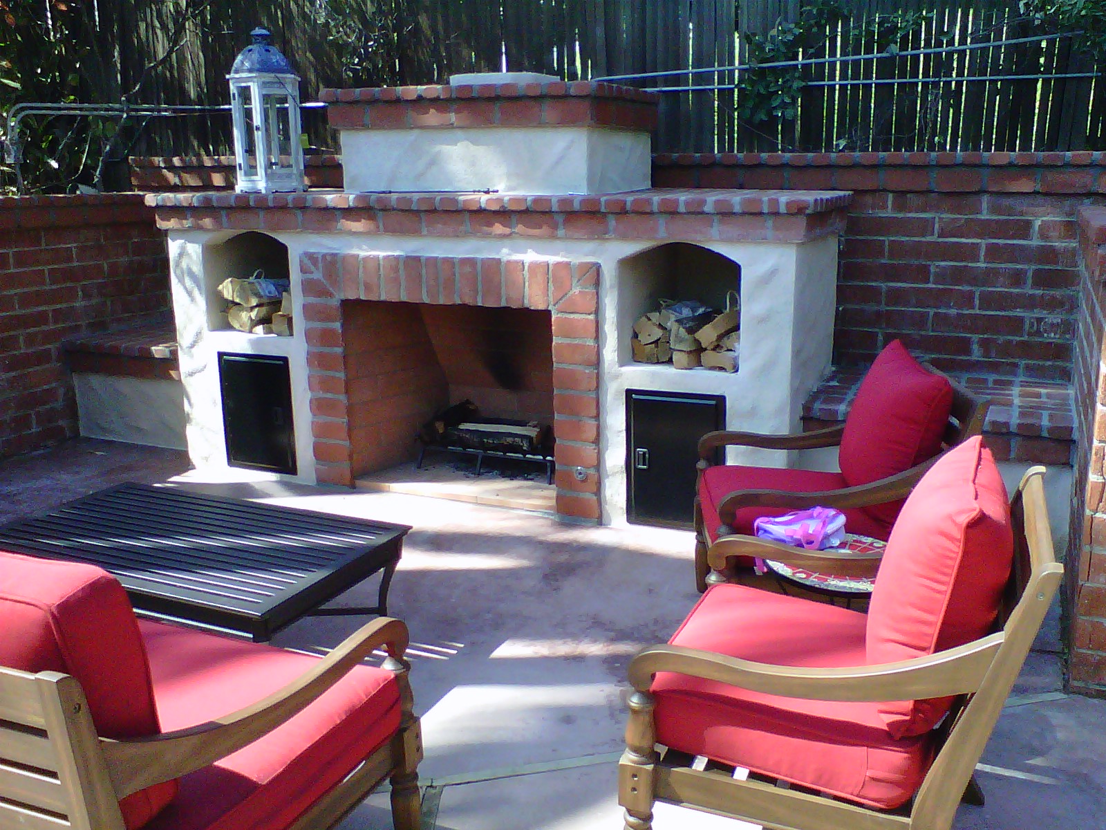 San-Diego-Outdoor-Room-Mason