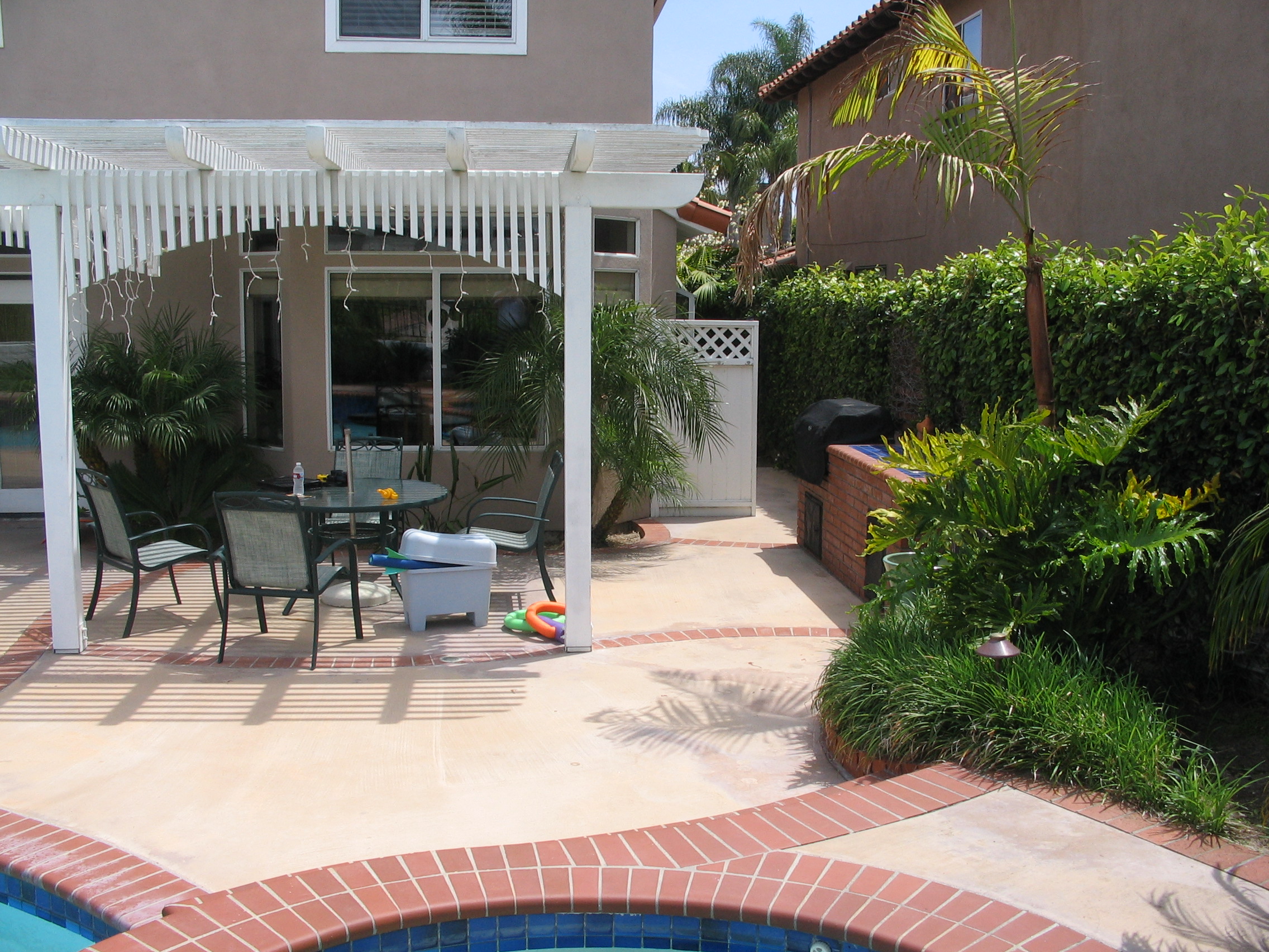 San-Diego-Outdoor-Room-Pellette-14