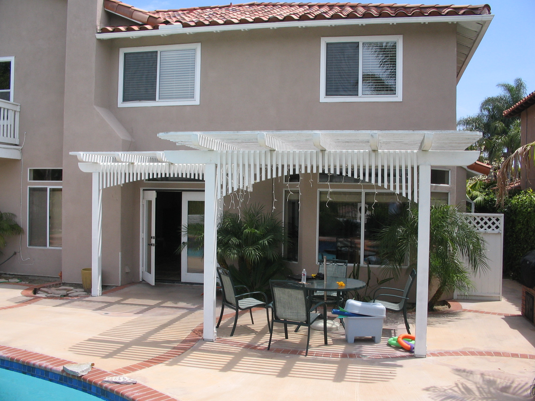 San-Diego-Outdoor-Room-Pellette-24