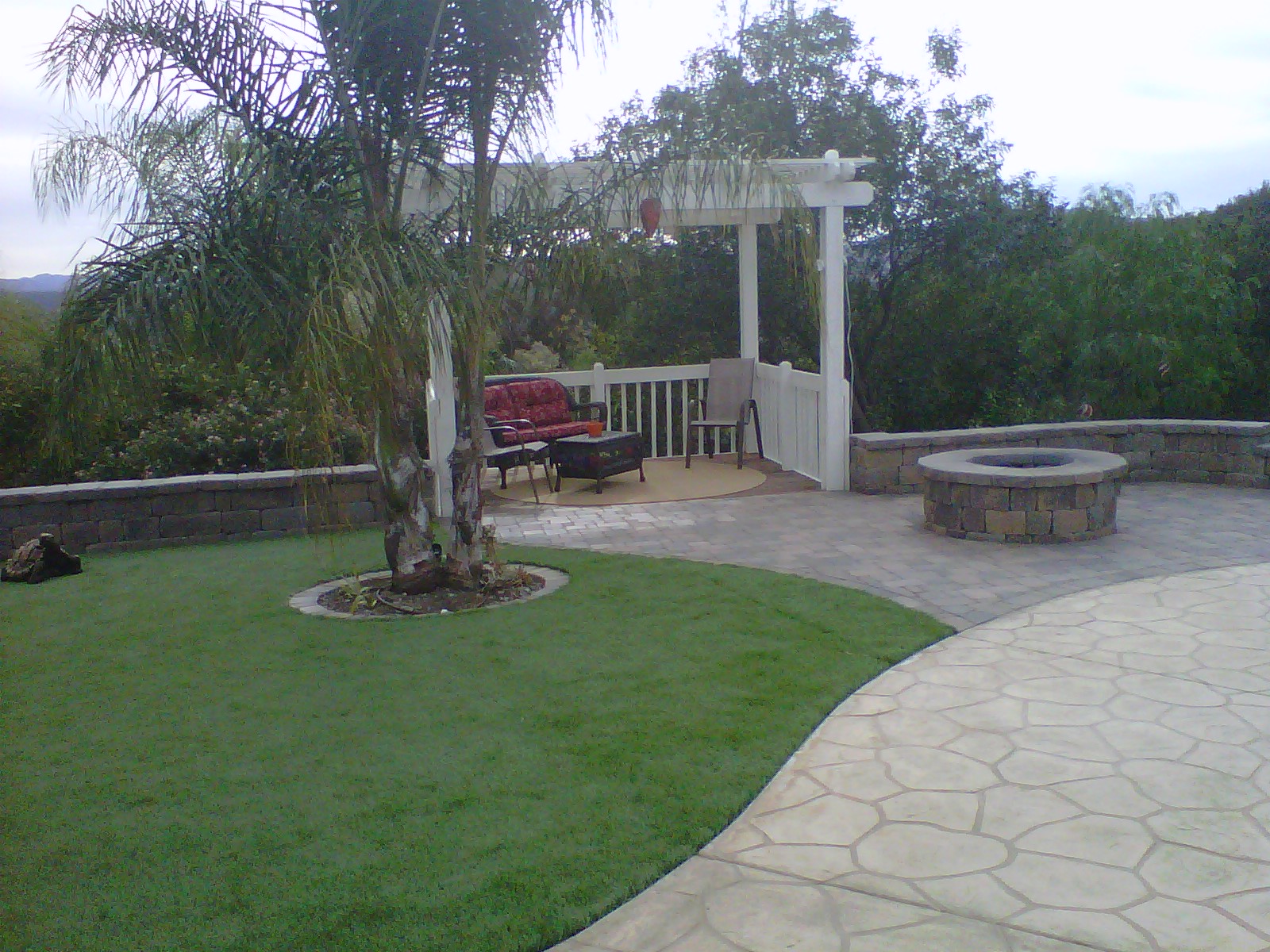 San-Diego-Sitting-Areas-Merten-11