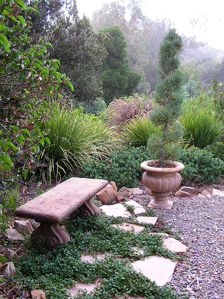 SittingAreas-01