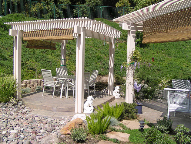 SittingAreas-04