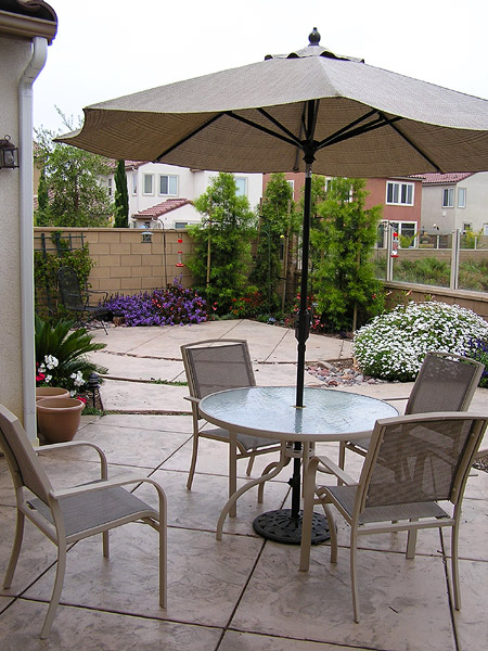 SittingAreas-12