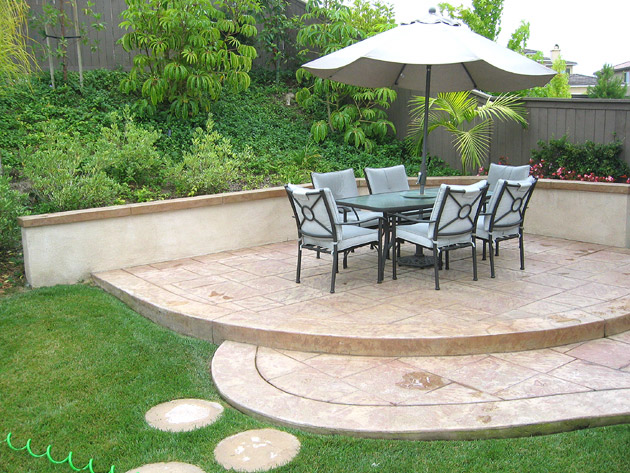 SittingAreas-13