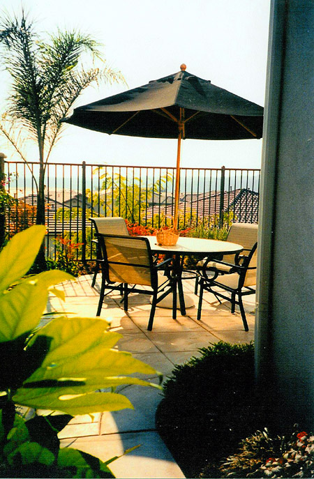 SittingAreas187