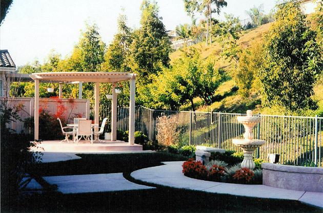 SittingAreas188