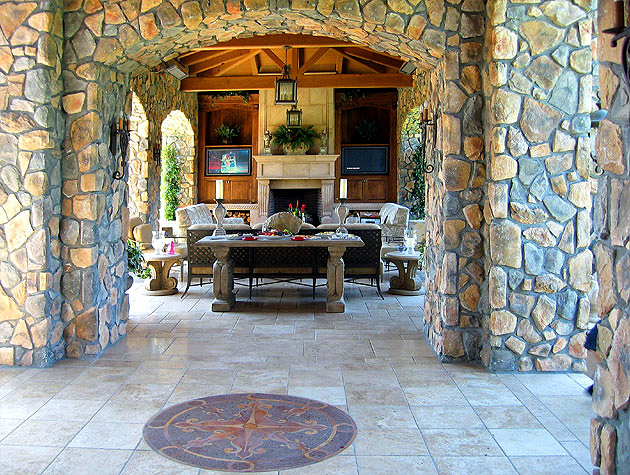 SittingAreas192