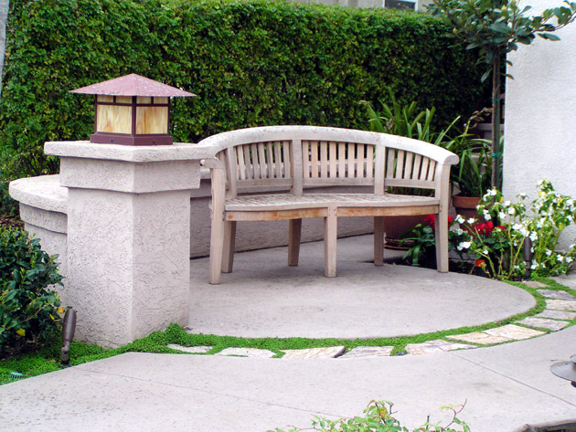 SittingAreas196