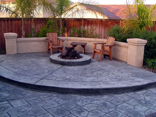 SittingAreas198