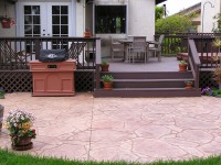 Patios_Decks-21