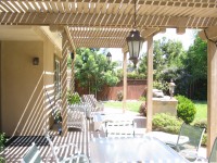 San-Diego-Outdoor-Room-Brown-14