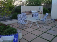 San-Diego-Outdoor-Room-Mc-Williams-03