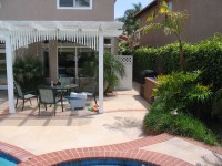 San-Diego-Outdoor-Room-Pellette-14