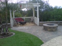 San-Diego-Sitting-Areas-Merten-10