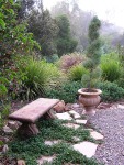 SittingAreas-01