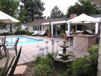 SittingAreas-06