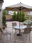SittingAreas-12