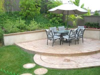 SittingAreas-13