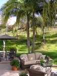 SittingAreas-14