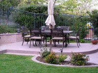 SittingAreas152