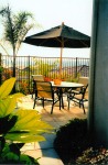 SittingAreas187