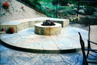 SittingAreas190