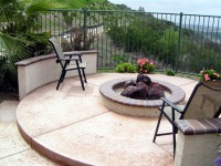 SittingAreas195