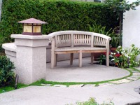 SittingAreas196
