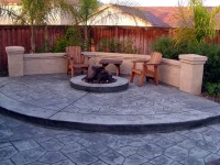 SittingAreas198