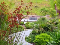 SittingAreas202