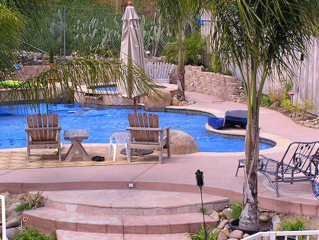 Pools-03