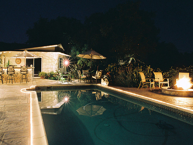 Pools-10